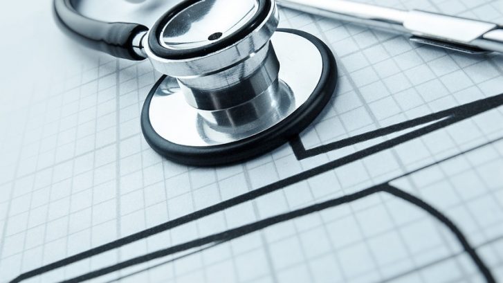 health, stethoscope, heart-2662312.jpg